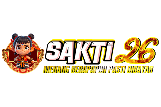 Logo Lazada.co.id Toko Online Indonesia